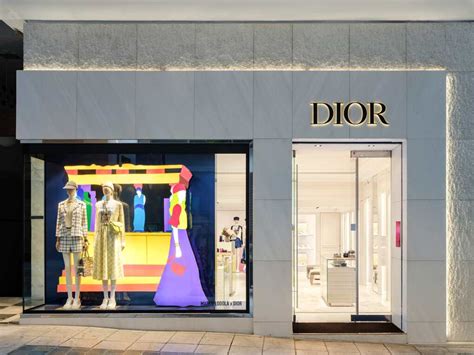 dior astir|dior boutique athens.